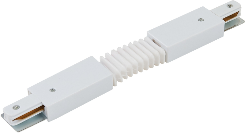 Гибкий соединитель для однофазного шинопровода Simple Story 2008-TRW Гибкий соединитель для однофазного шинопровода Simple Story 2008-TRW