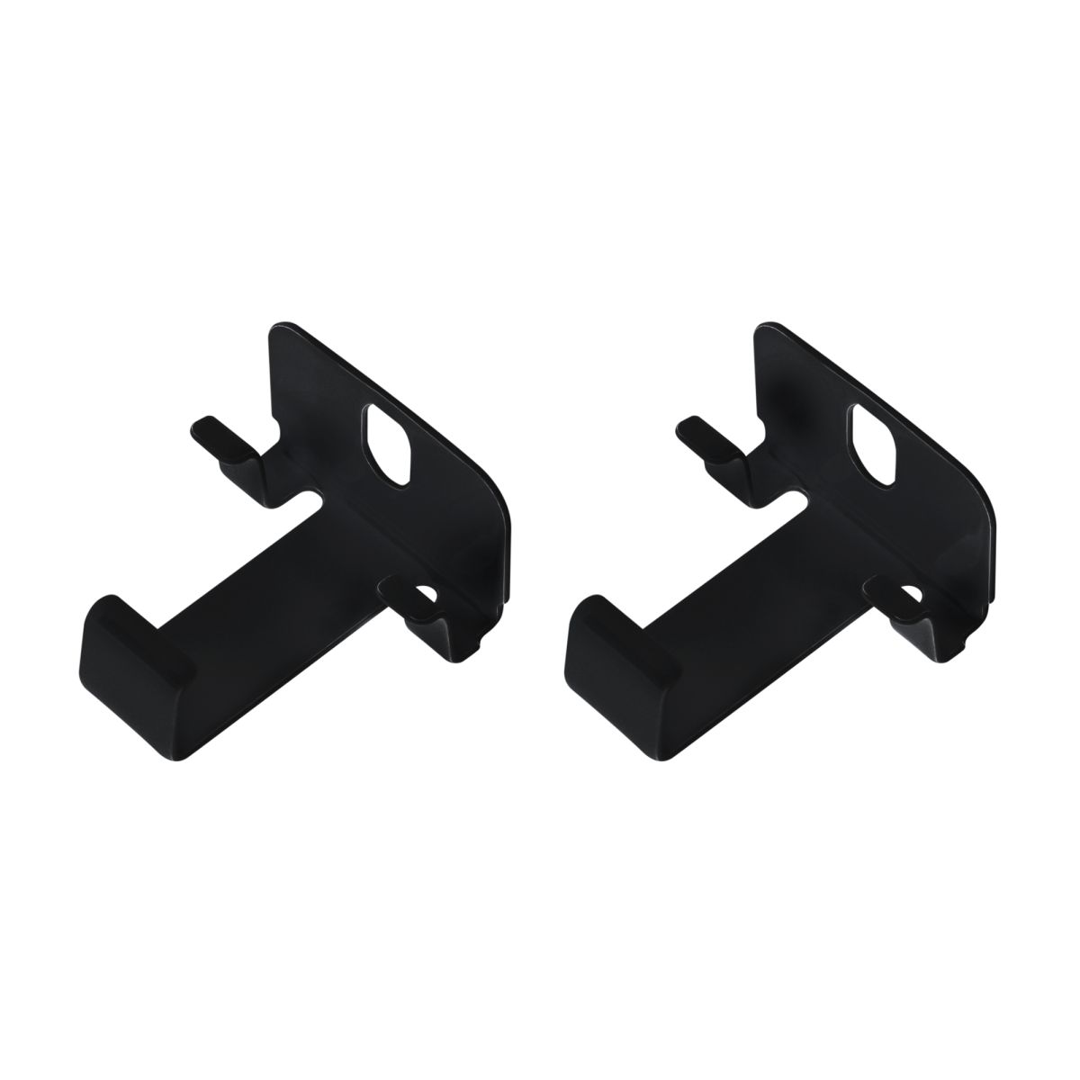 Крепеж монтажный Arlight MIC-PDS-ST-90deg-HIDE BLACK сталь 044918 Крепеж монтажный Arlight MIC-PDS-ST-90deg-HIDE BLACK сталь 044918