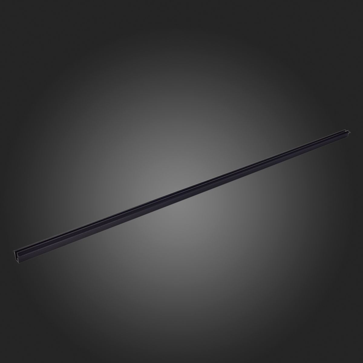 Шинопровод встраиваемый ST Luce Skyline 220 ST021.439.00H