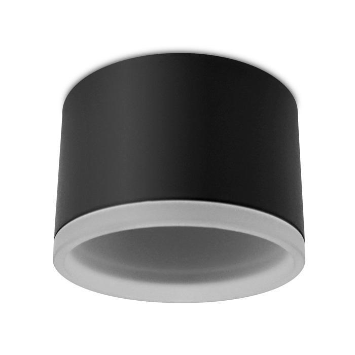 Встраиваемый светильник Ambrella Light Techno Spot TN340 Встраиваемый светильник Ambrella Light Techno Spot TN340