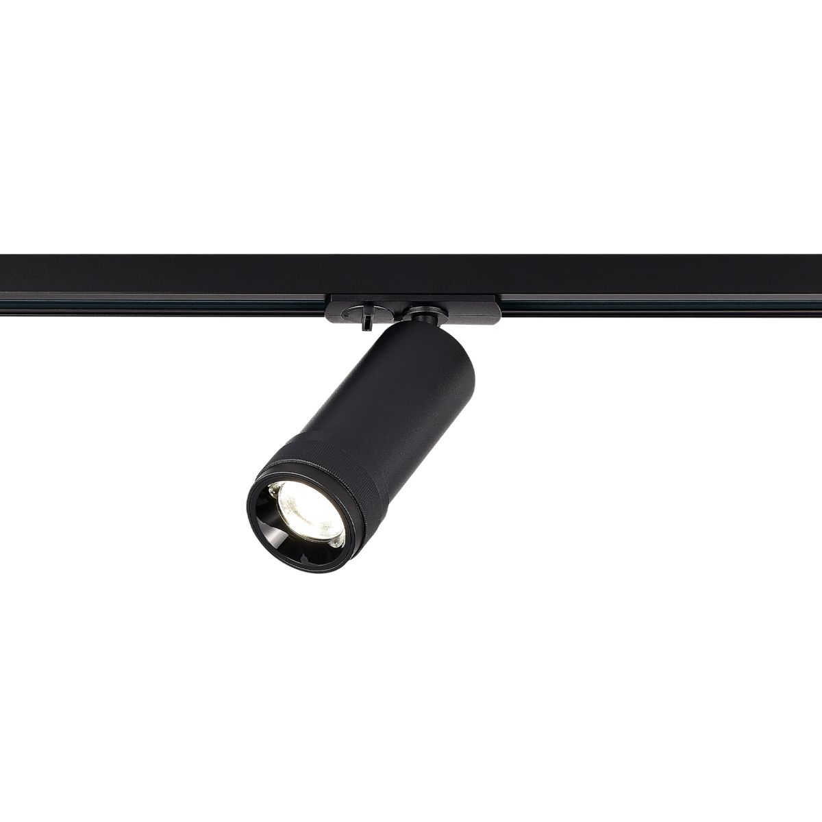 Трековый однофазный светильник ST Luce Zoom ST385.446.20