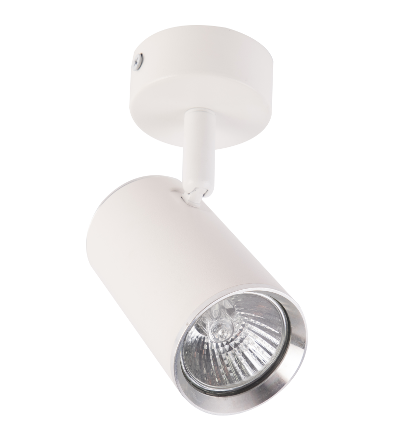 Спот Эра OL35 WH Б0056363 Спот Эра OL35 WH Б0056363