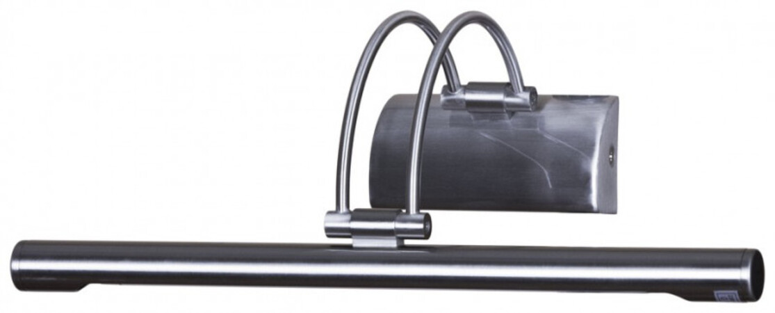 Подсветка для картин VELANTE 206-201-01 Подсветка для картин VELANTE 206-201-01