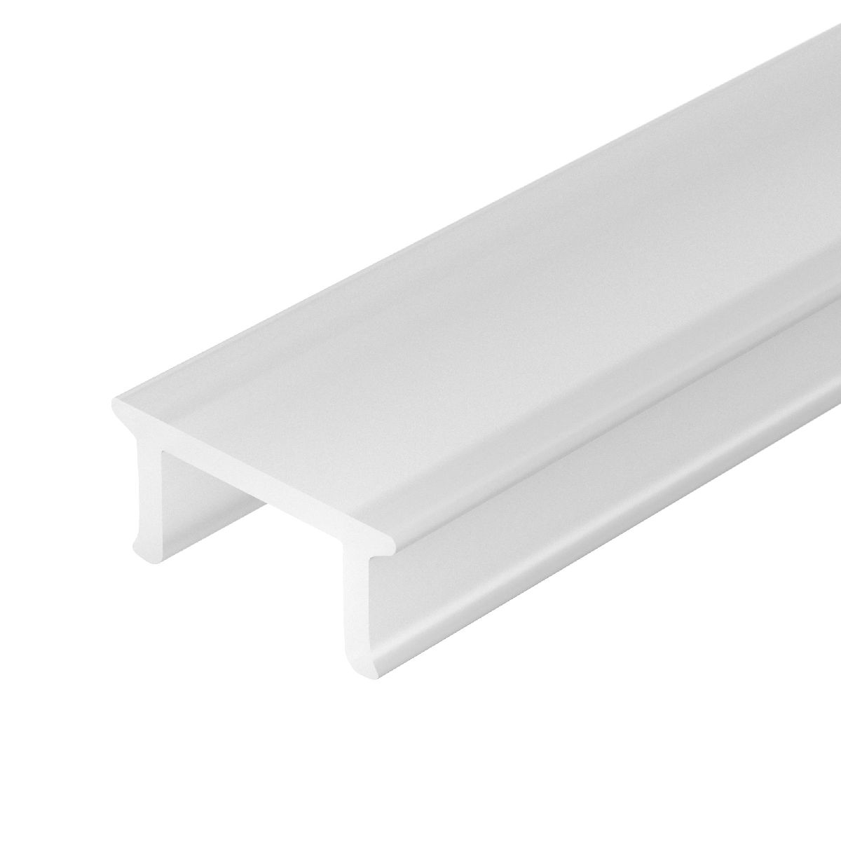 Экран Arlight SL-BEVEL-2000 OPAL 031125 Экран Arlight SL-BEVEL-2000 OPAL 031125