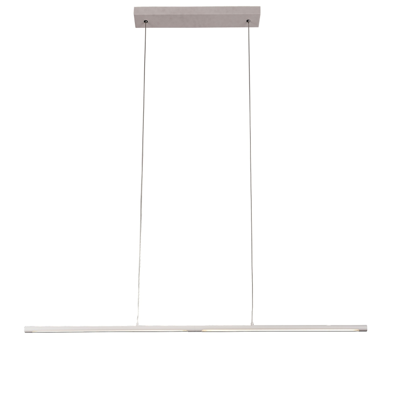 Подвесной светильник Mantra 6825