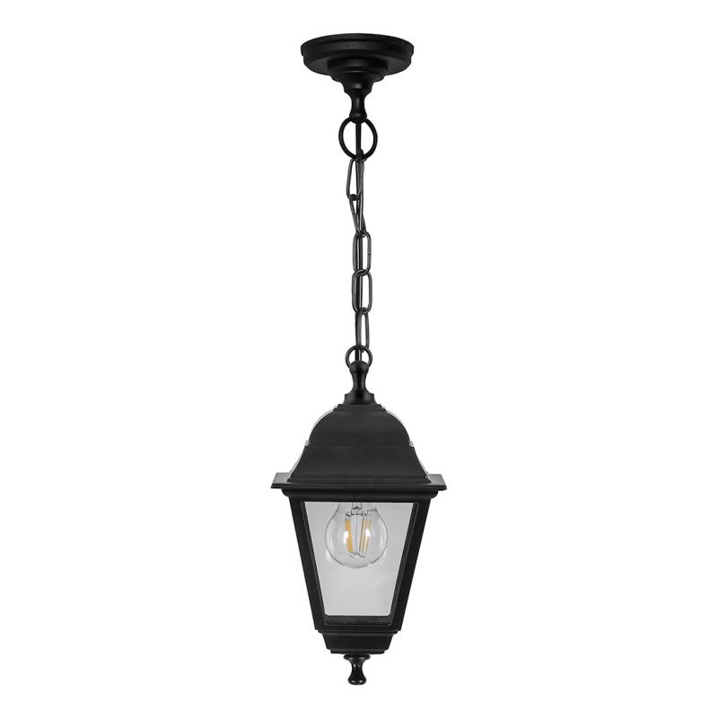 Уличный светильник Feron НСУ 04-60-001 32255 Уличный светильник Feron НСУ 04-60-001 32255