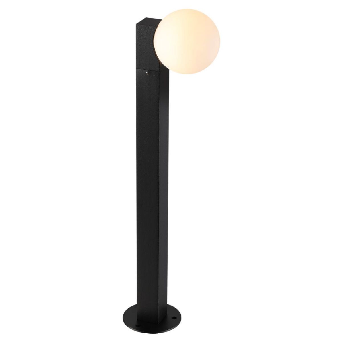 Ландшафтный светильник Odeon Light Nature Viva 7124/1G Ландшафтный светильник Odeon Light Nature Viva 7124/1G