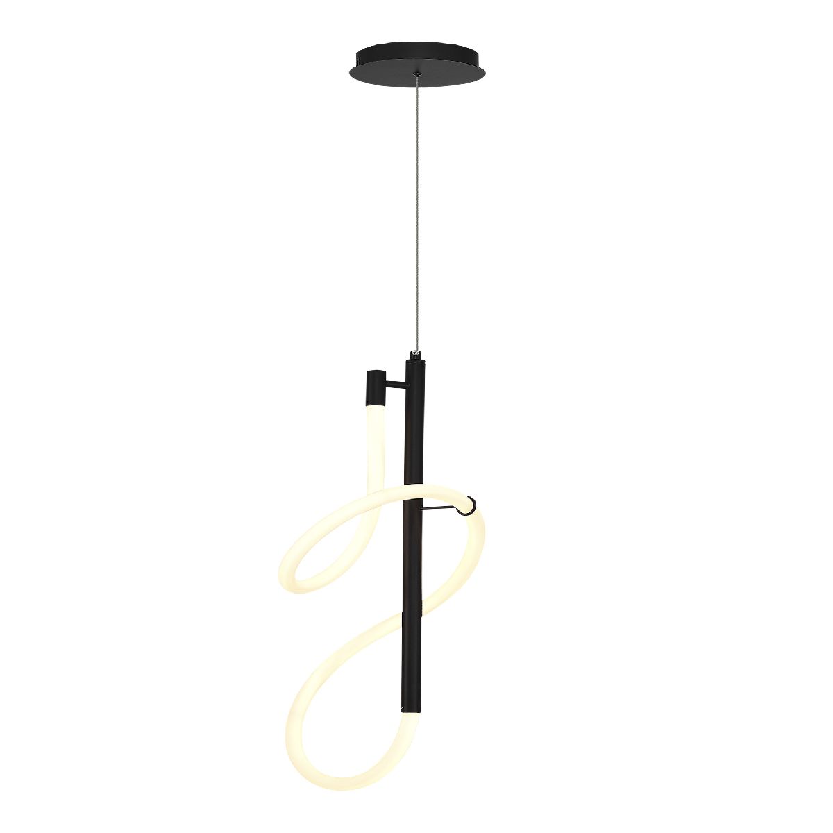 Подвесной светильник ST Luce Sagrato SL6102.403.16 Подвесной светильник ST Luce Sagrato SL6102.403.16