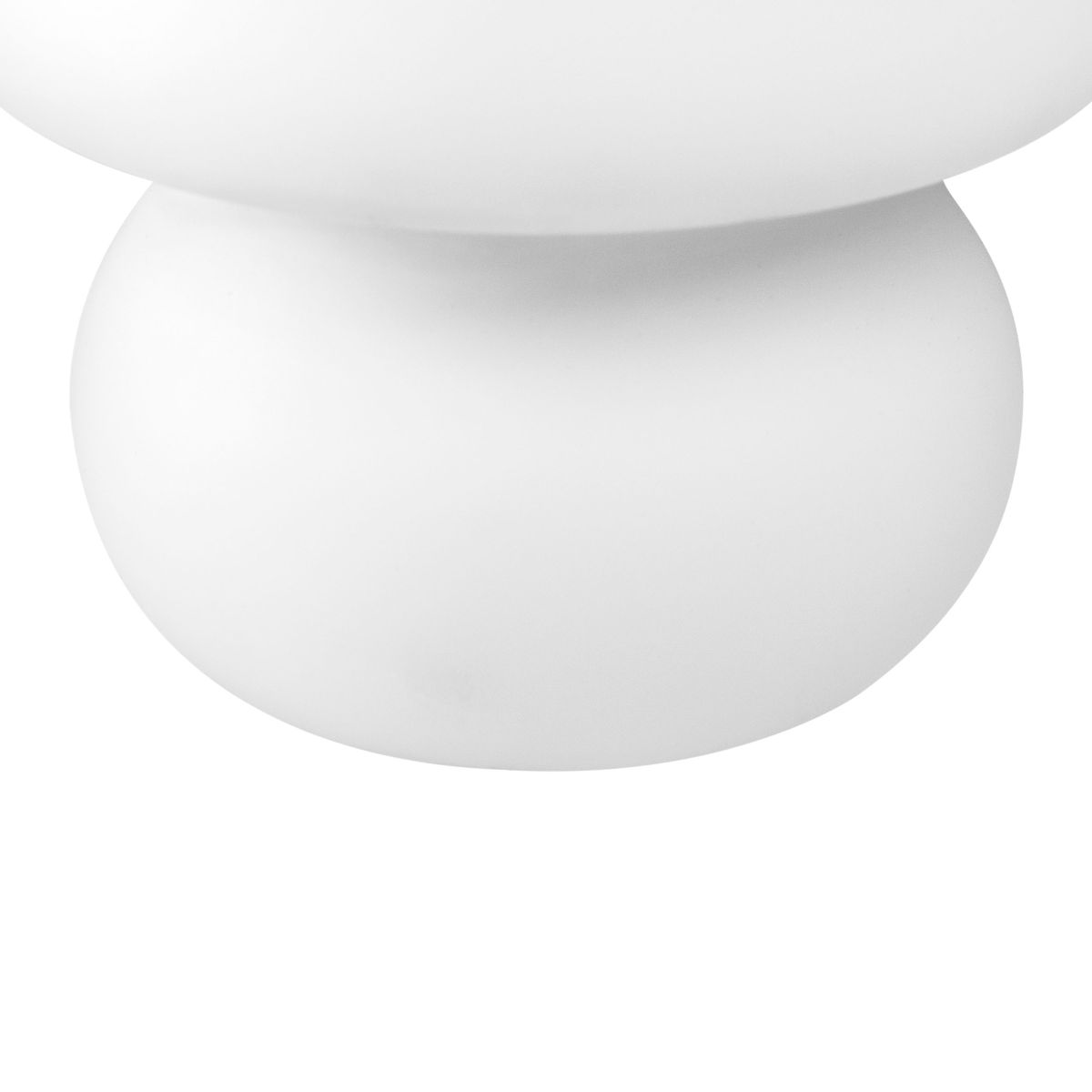 Настольная лампа Lightstar Meringe 801900