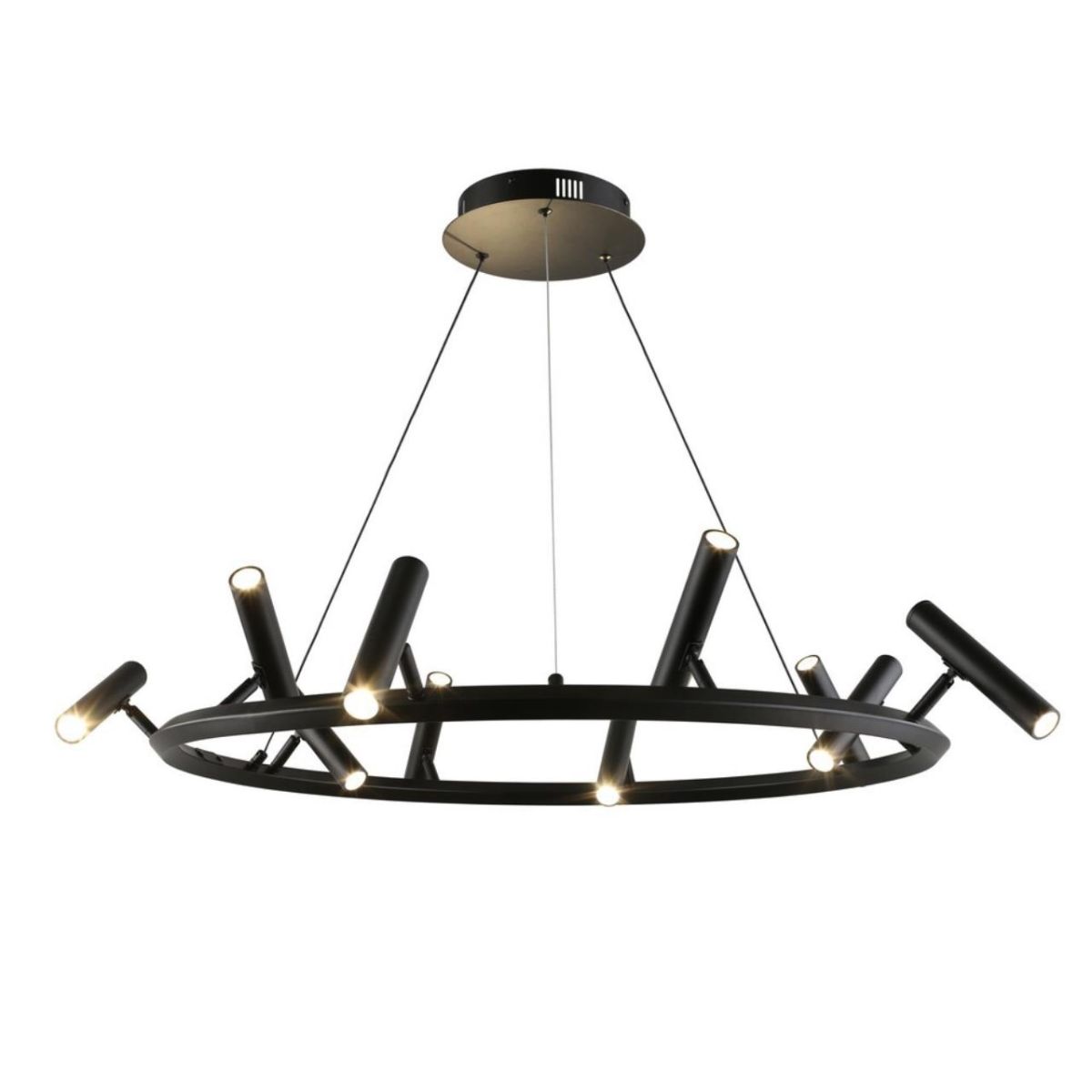 Подвесная люстра Aployt Honor APL.067.03.50 Подвесная люстра Aployt Honor APL.067.03.50