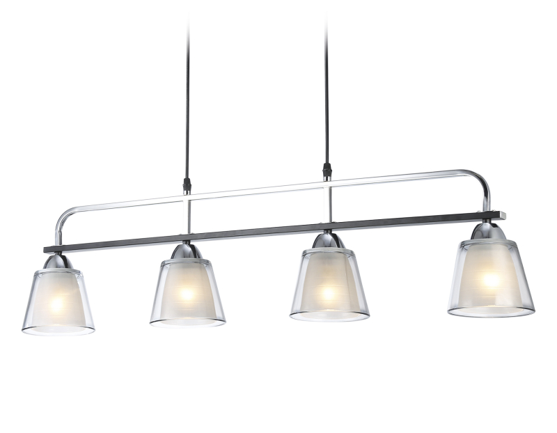 Подвесной светильник Ambrella Light Modern TR303244 Подвесной светильник Ambrella Light Modern TR303244