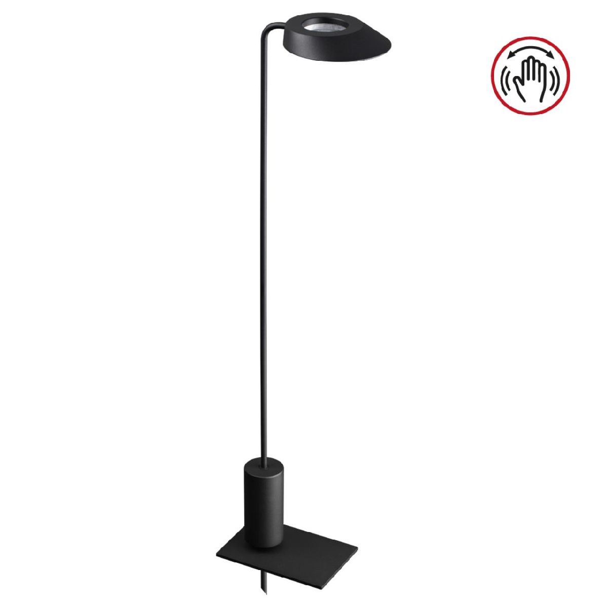 Уличная настольная лампа Novotech Elegance Street 359408 Уличная настольная лампа Novotech Elegance Street 359408