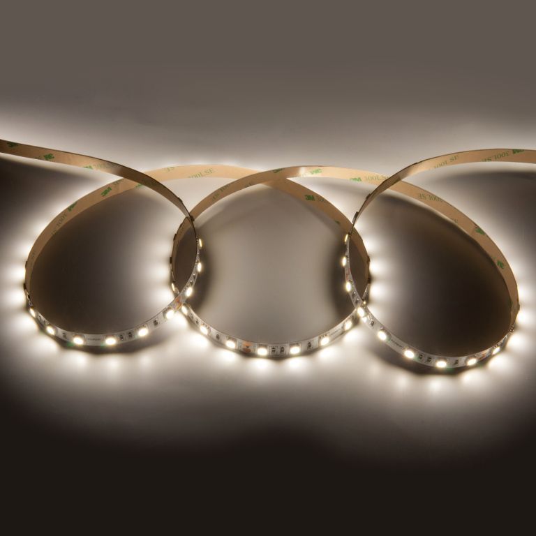 Светодиодная лента General GLS-5050-60-14.4-12-IP20-PRO-4 503220 Светодиодная лента General GLS-5050-60-14.4-12-IP20-PRO-4 503220