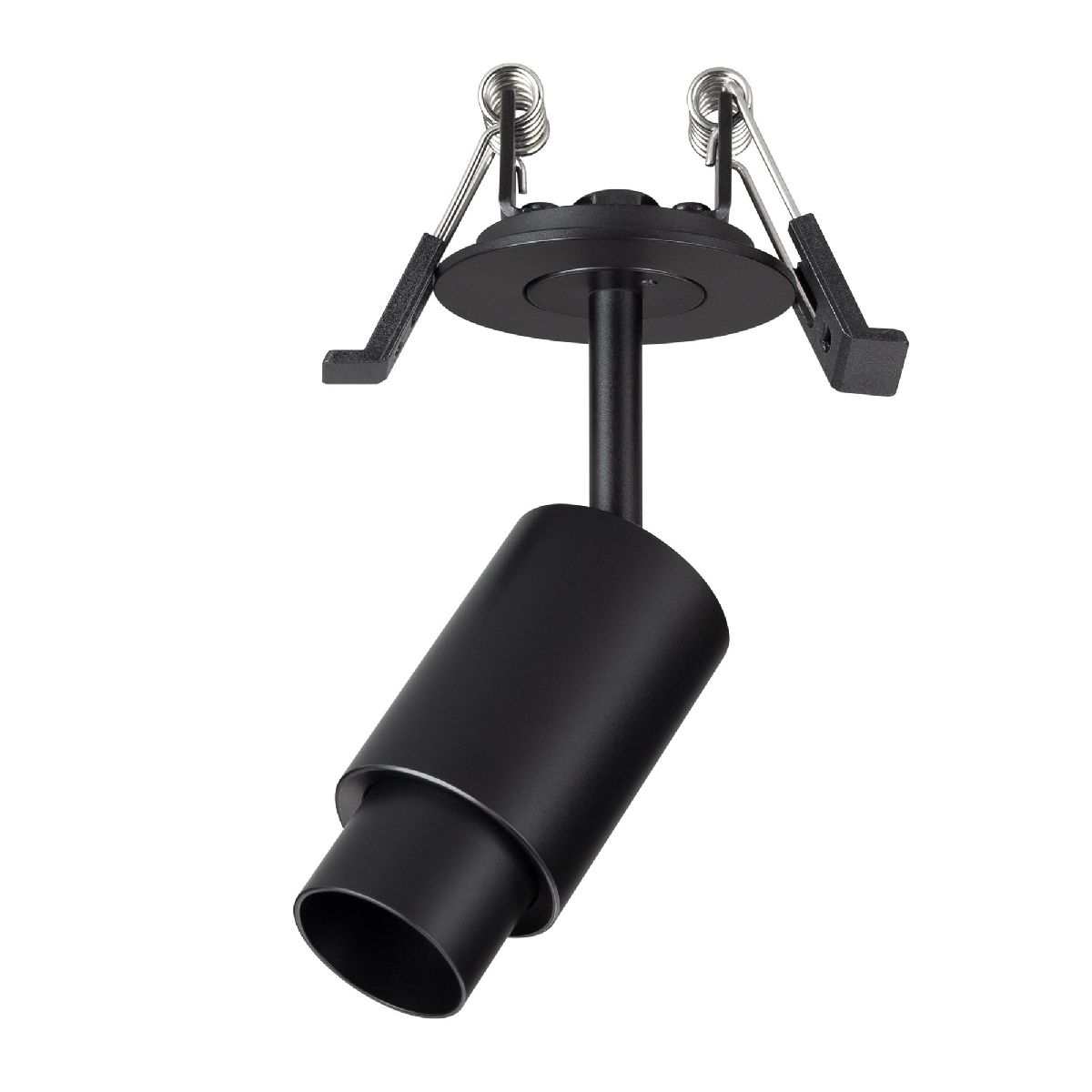 Встраиваемый спот Arlight ART-NEMO-BUILT-ZOOM-R38-5W Warm3000 049777 Встраиваемый спот Arlight ART-NEMO-BUILT-ZOOM-R38-5W Warm3000 049777