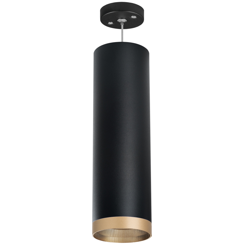 Подвесной светильник Lightstar Rullo RP649790 (216497+590087+203490) Подвесной светильник Lightstar Rullo RP649790 (216497+590087+203490)