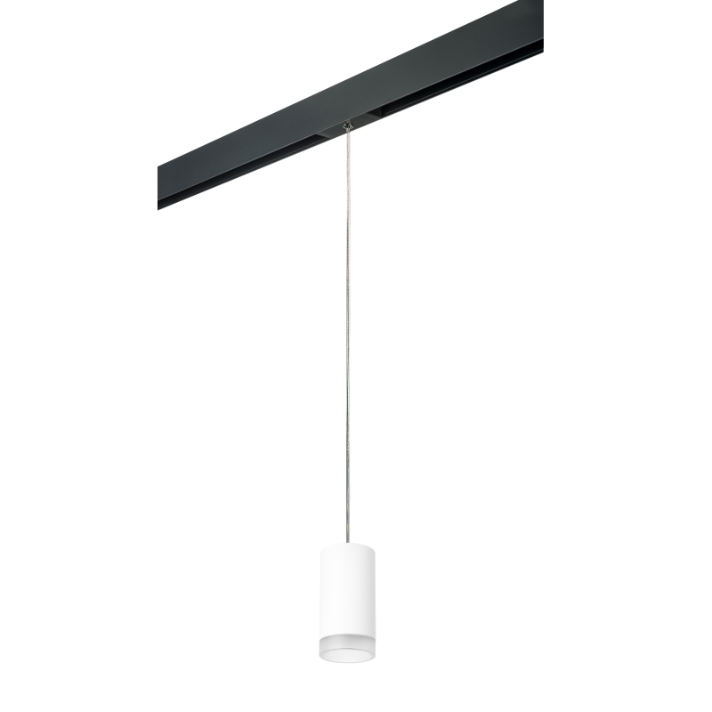 Трековый светильник Lightstar Rullo PRORP43630 (214436+595857+202430) Трековый светильник Lightstar Rullo PRORP43630 (214436+595857+202430)