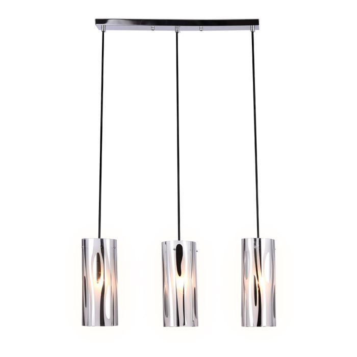 Подвесной светильник Ambrella Light Traditional TR3590 Подвесной светильник Ambrella Light Traditional TR3590