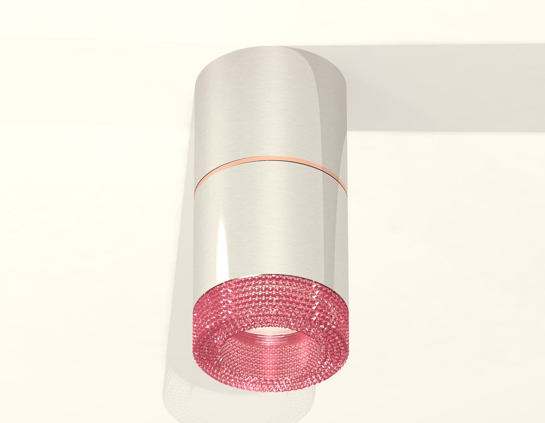 Потолочный светильник Ambrella Light Techno Spot XS7405082 (C7405, A2073, C7405, N7193)