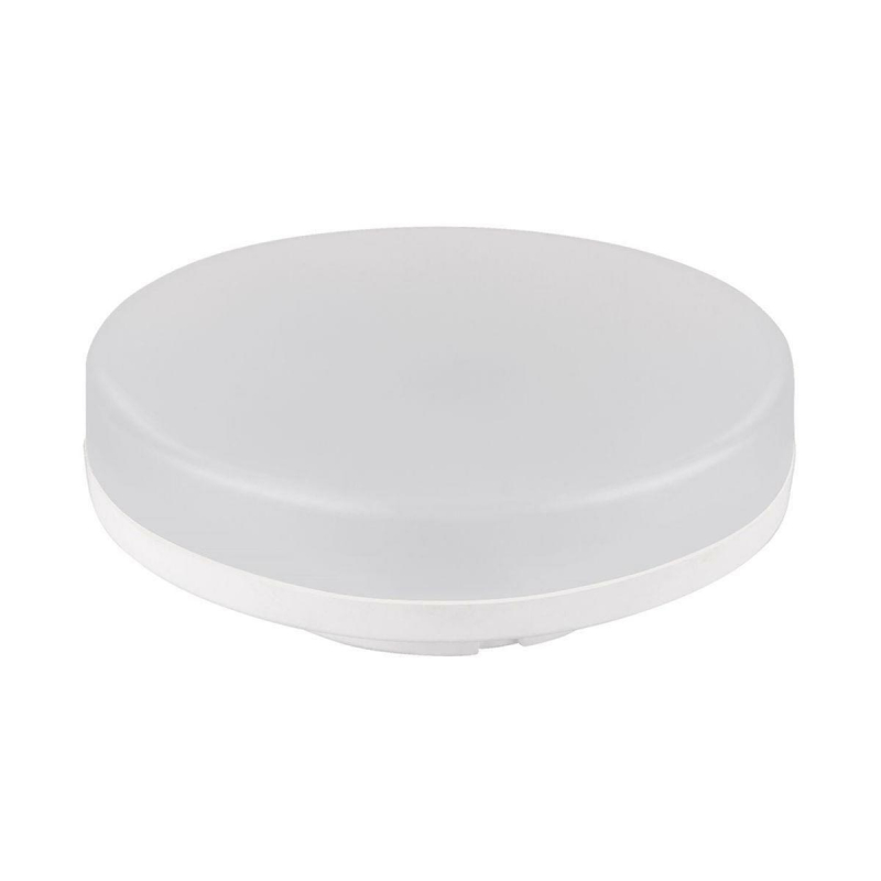 Лампа светодиодная Saffit SBGX5315 GX53 15W 4000K 55192 Лампа светодиодная Saffit SBGX5315 GX53 15W 4000K 55192