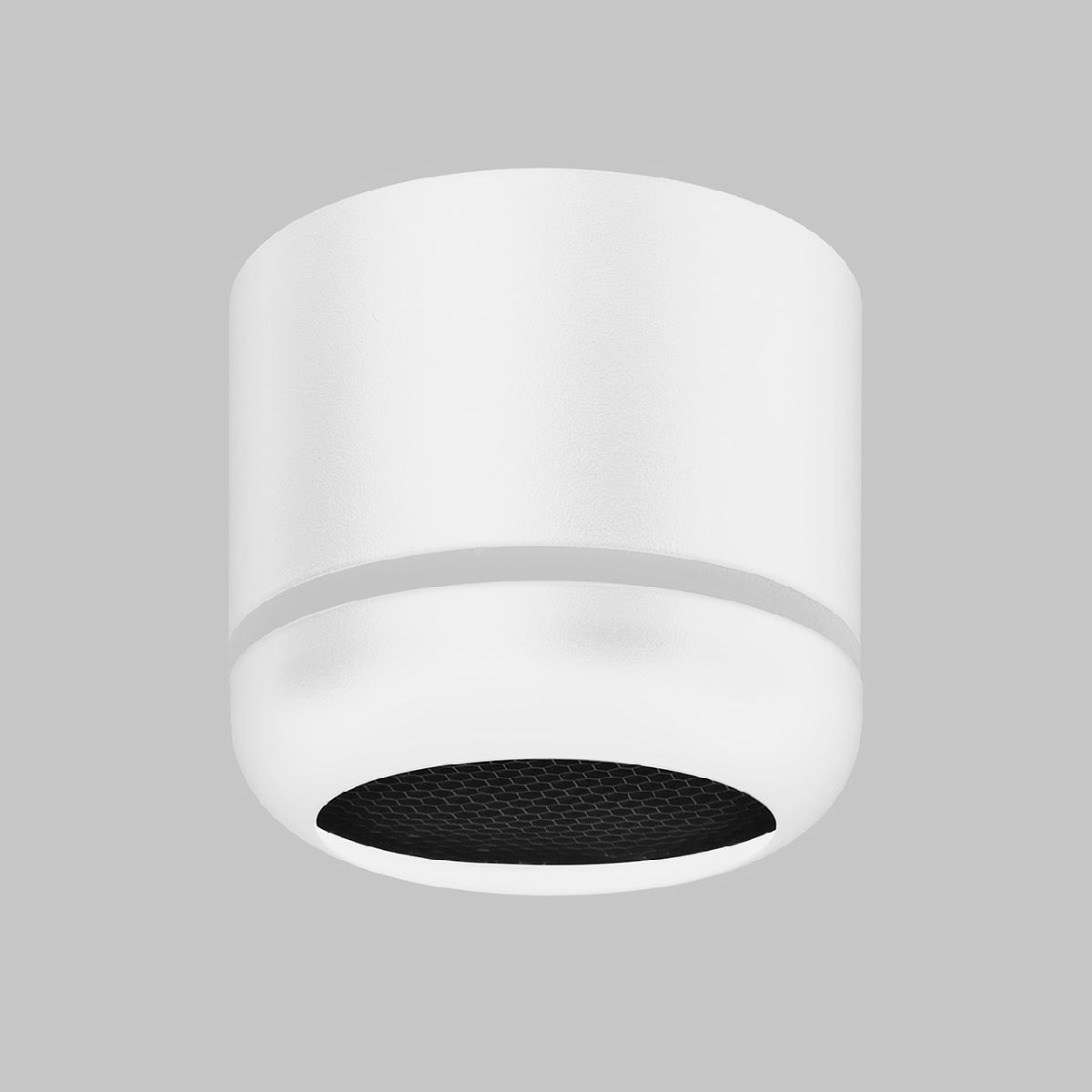 Накладной светильник IMEX Simple IL.0005.3100-WH Накладной светильник IMEX Simple IL.0005.3100-WH