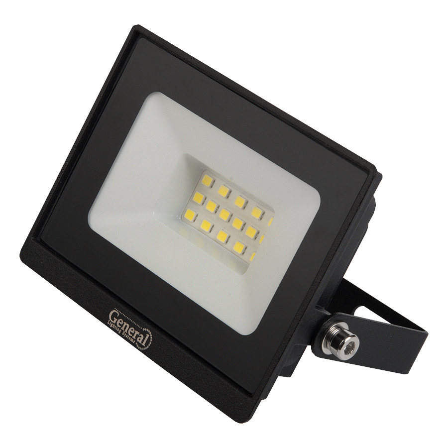 Прожектор General GTAB-20BT-IP65-6500 403376