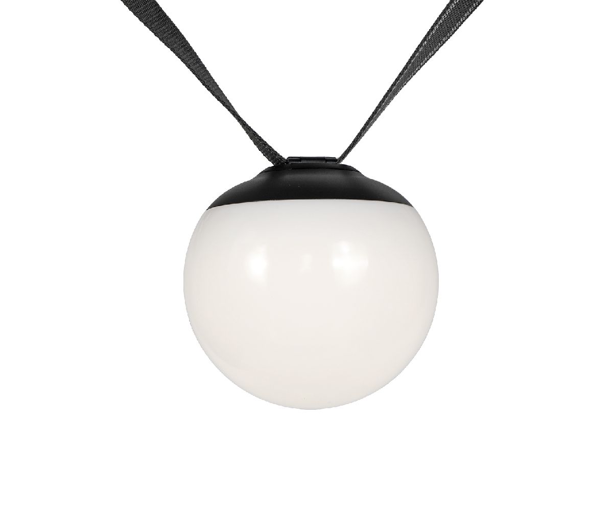 Трековый светильник Kink Light Сатори 6424-2,19 Трековый светильник Kink Light Сатори 6424-2,19