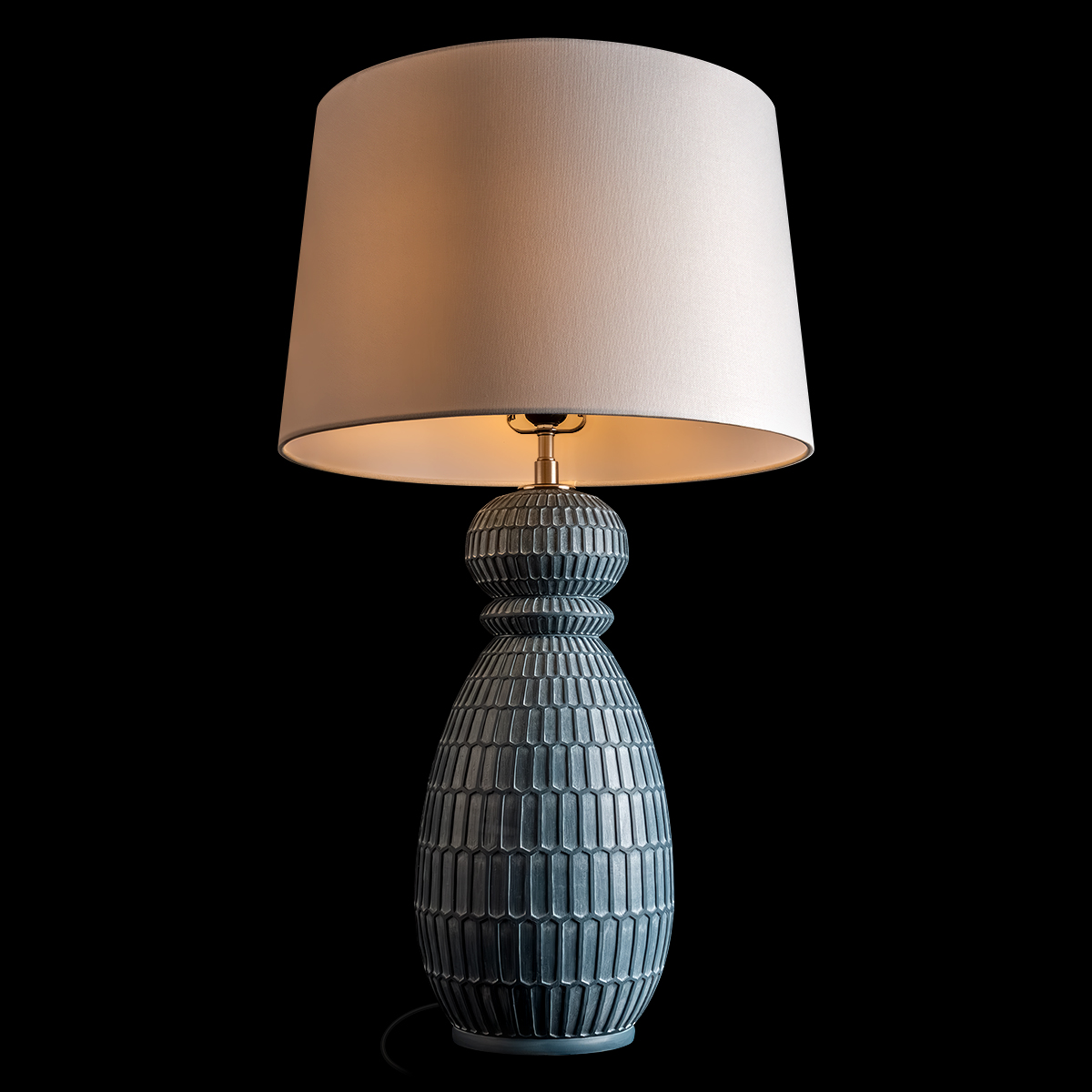 Настольная лампа LOFT IT Maroc 10500T