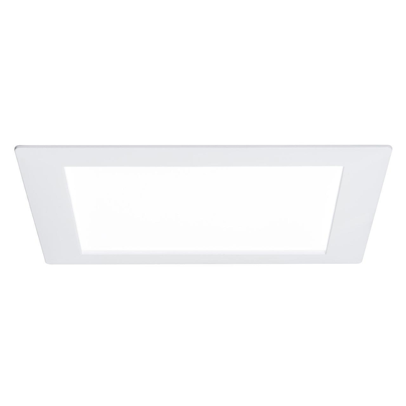 Встраиваемый светодиодный светильник Paulmann Premium Line Panel 92613 Встраиваемый светодиодный светильник Paulmann Premium Line Panel 92613