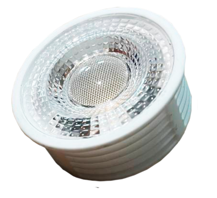 Светодиодный модуль EKS 0У-00002351