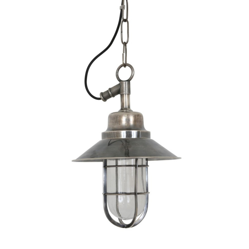 Уличный светильник Covali PL-51277 Уличный светильник Covali PL-51277