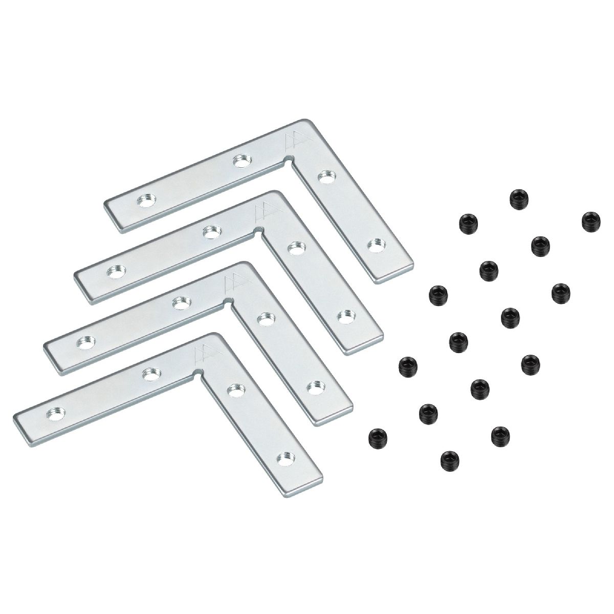 Соединитель угловой Arlight MAG-ORIENT-CON-STR-D-L90 (SL) 042005 Соединитель угловой Arlight MAG-ORIENT-CON-STR-D-L90 (SL) 042005