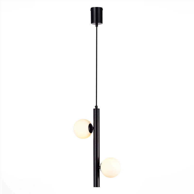 Подвесной светильник ST Luce Asolo SL1185.403.02 Подвесной светильник ST Luce Asolo SL1185.403.02