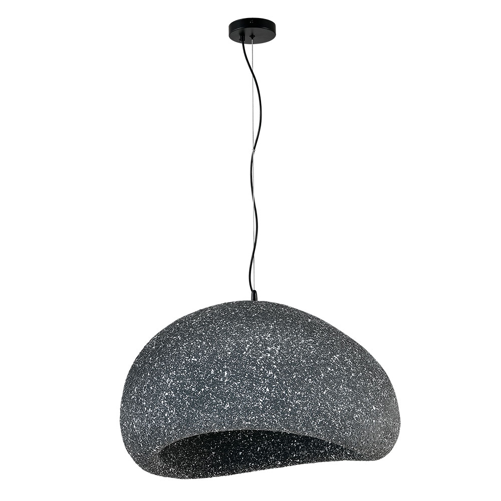 Подвесная люстра Divinare Scandy 2246/06 SP-1 Подвесная люстра Divinare Scandy 2246/06 SP-1