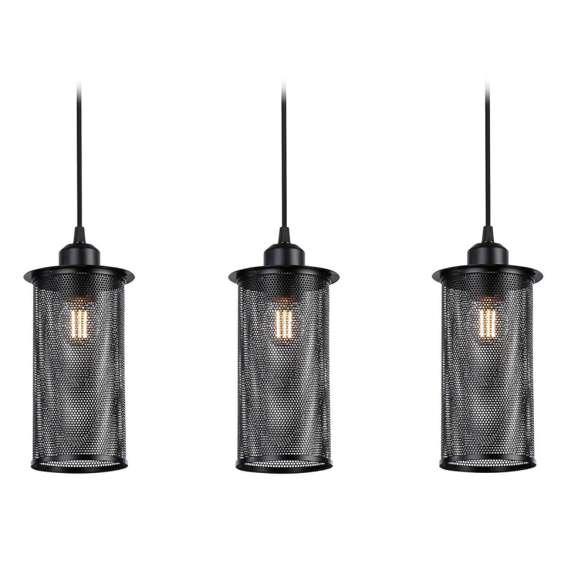 Подвесной светильник Ambrella Light Traditional TR8164 Подвесной светильник Ambrella Light Traditional TR8164