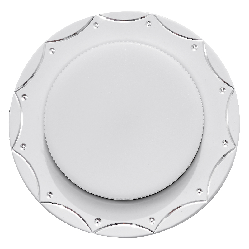 Встраиваемый светильник General GCL-GX53-H18 661312 Встраиваемый светильник General GCL-GX53-H18 661312