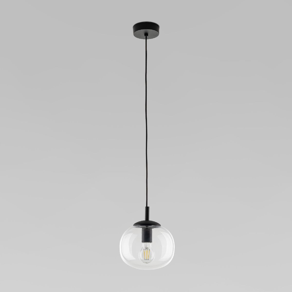 Подвесной светильник TK Lighting 5823 Vibe a068726 Подвесной светильник TK Lighting 5823 Vibe a068726
