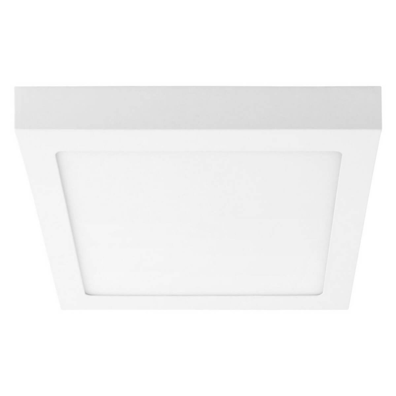 Потолочный светодиодный светильник Lightstar Zocco 324122 Потолочный светодиодный светильник Lightstar Zocco 324122