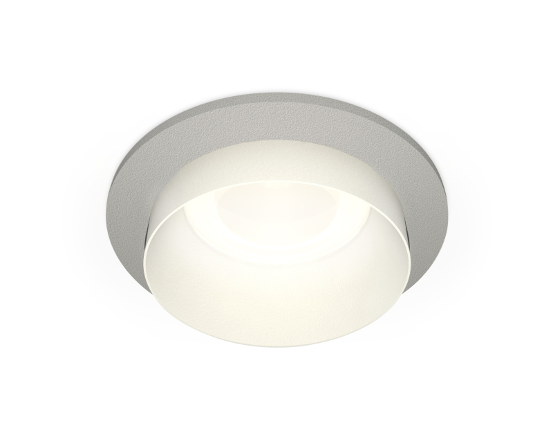 Встраиваемый светильник Ambrella Light Techno Spot XC6514020 (C6514, N6130) Встраиваемый светильник Ambrella Light Techno Spot XC6514020 (C6514, N6130)