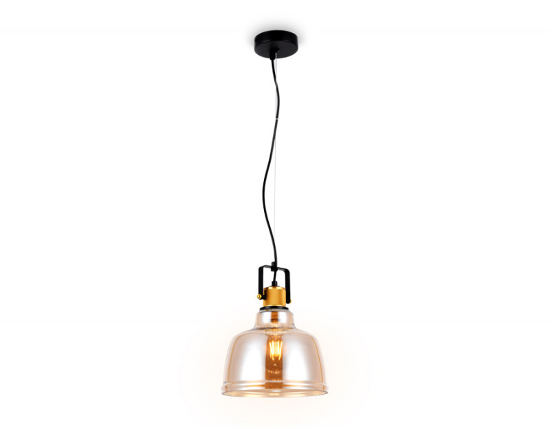 Подвесной светильник Ambrella Light TR3526 Подвесной светильник Ambrella Light TR3526