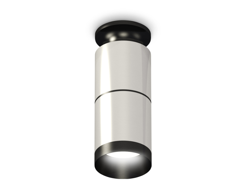 Потолочный светильник Ambrella Light Techno Spot XS6305080 (N6902, C6305, A2061, N6131) Потолочный светильник Ambrella Light Techno Spot XS6305080 (N6902, C6305, A2061, N6131)