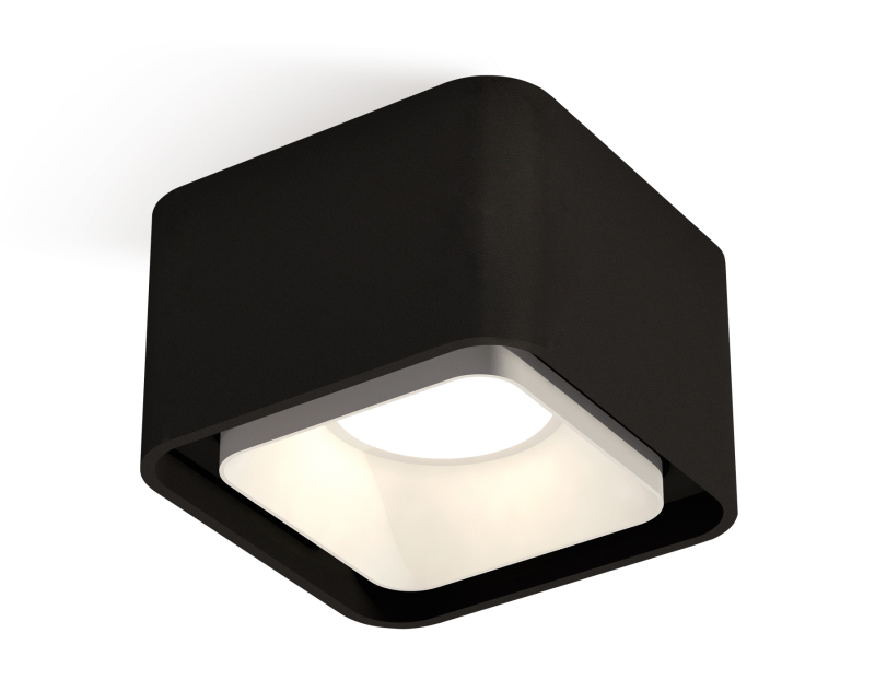 Накладной светильник Ambrella Light Techno XS7833001 Накладной светильник Ambrella Light Techno XS7833001