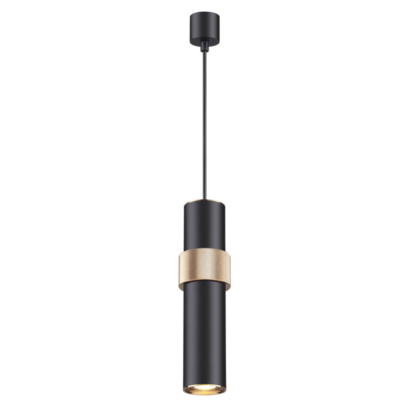 Подвесной светильник Odeon Light Afra 4738/5L Подвесной светильник Odeon Light Afra 4738/5L