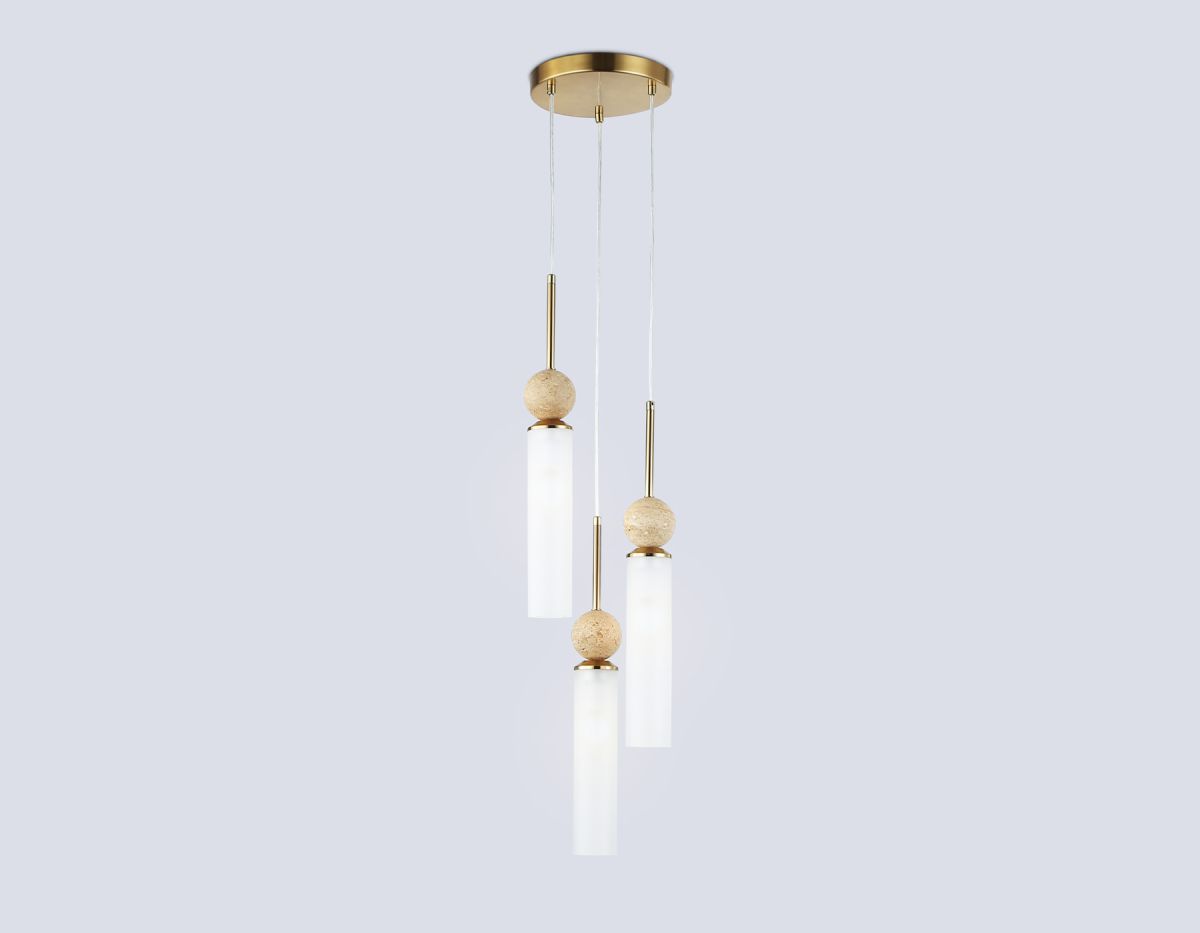Подвесной светильник Ambrella Light High Light Modern LH53257