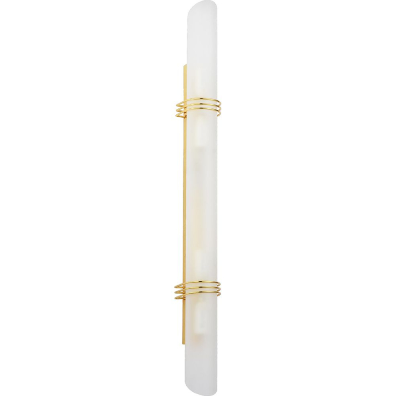 Подсветка для зеркал Lussole Selvino LSA-7701-04 Подсветка для зеркал Lussole Selvino LSA-7701-04