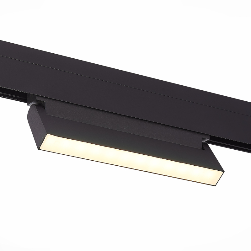 Трековый светильник ST Luce Stami ST363.446.12 Трековый светильник ST Luce Stami ST363.446.12