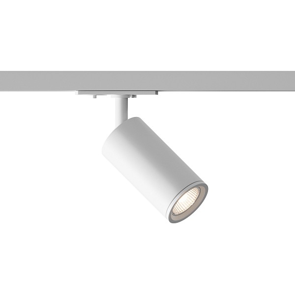 Трековый однофазный светильник Hesby Lighting Skylite HSBL_0044 Трековый однофазный светильник Hesby Lighting Skylite HSBL_0044