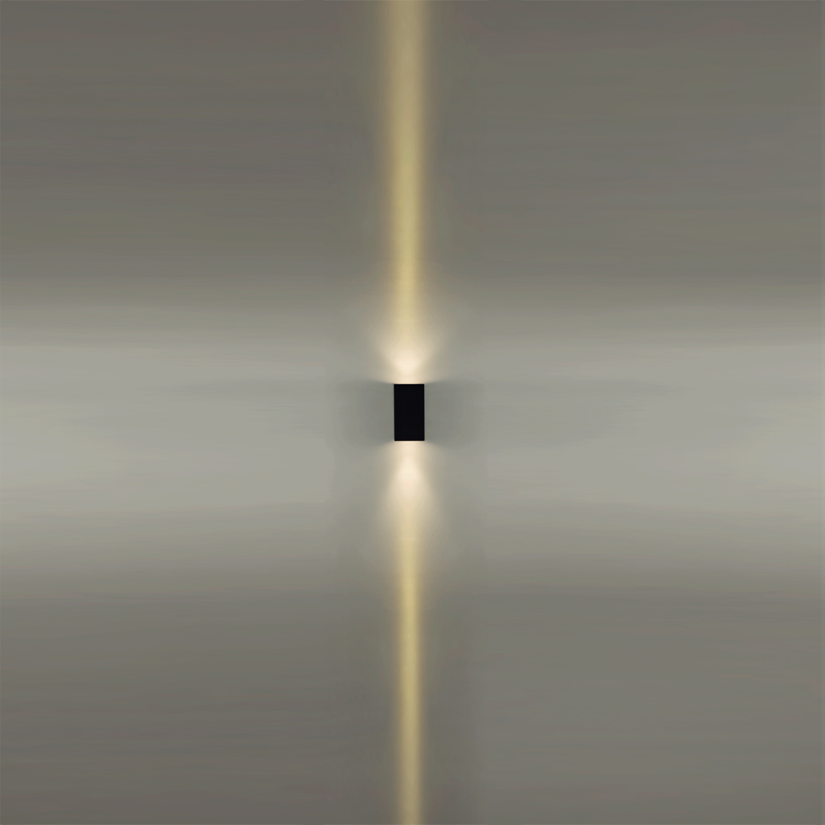 Уличный настенный светильник Odeon Light Nature Arrow 7188/6WL