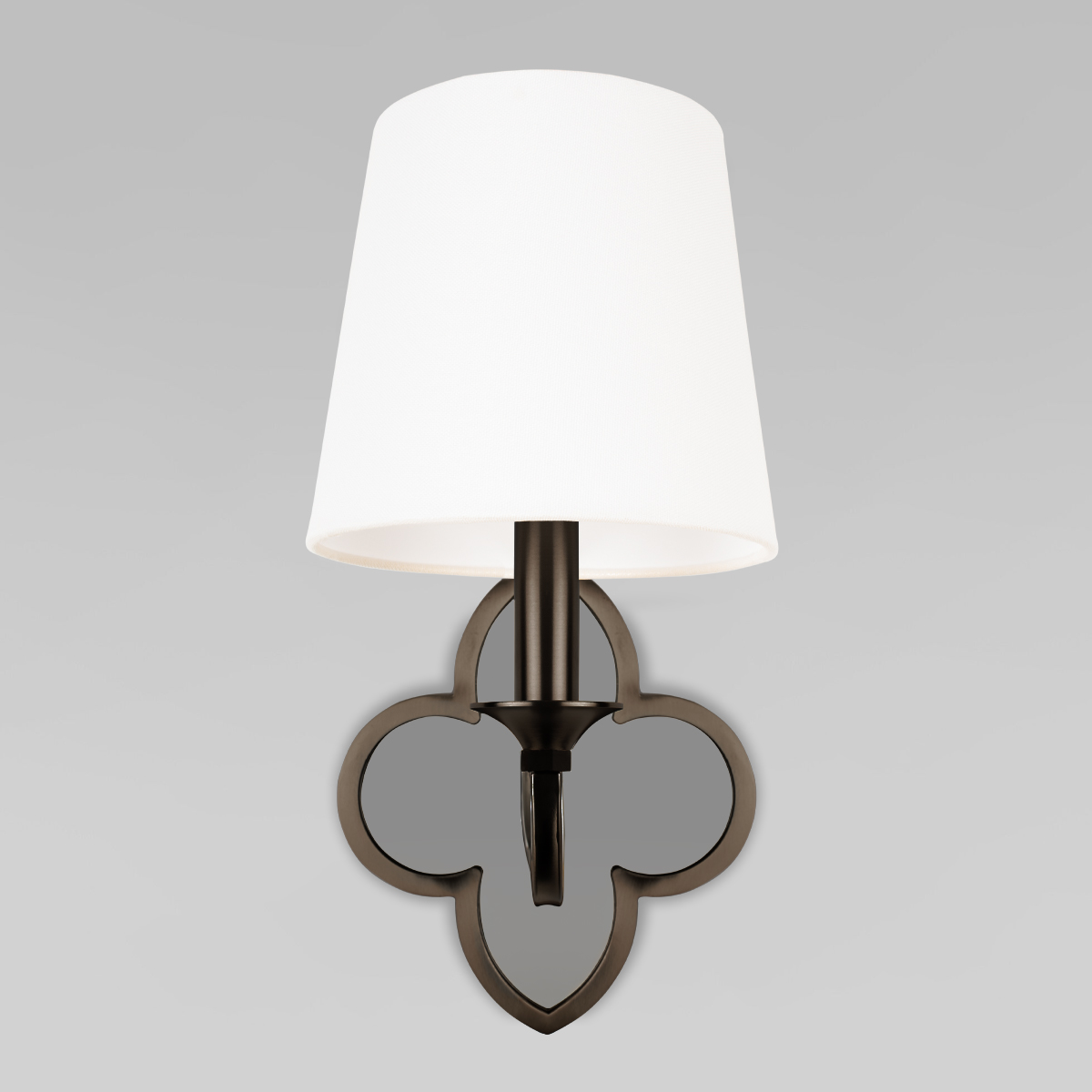 Бра Loft IT Silence 10303W/B Copper black Бра Loft IT Silence 10303W/B Copper black