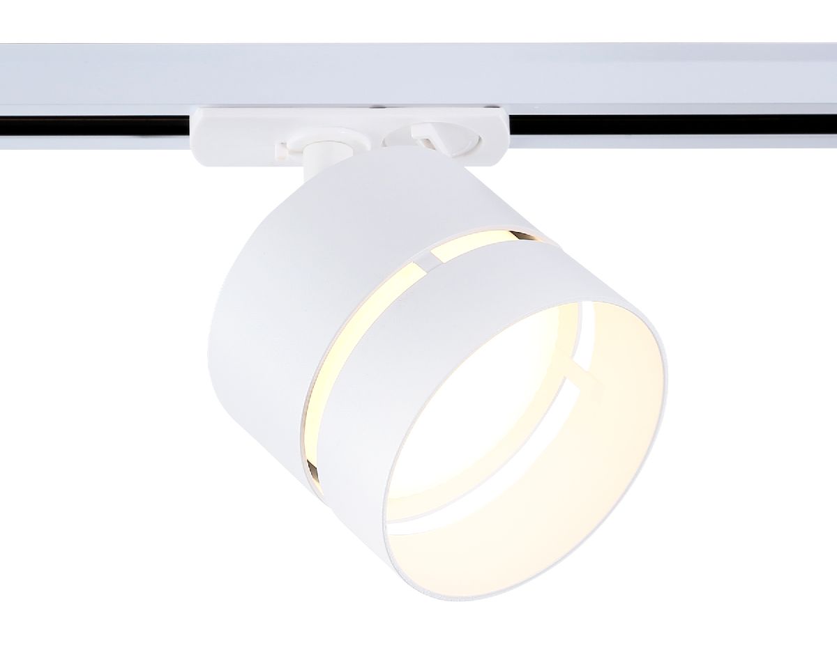 Трековый светильник Ambrella Light Track system GL5375 Трековый светильник Ambrella Light Track system GL5375