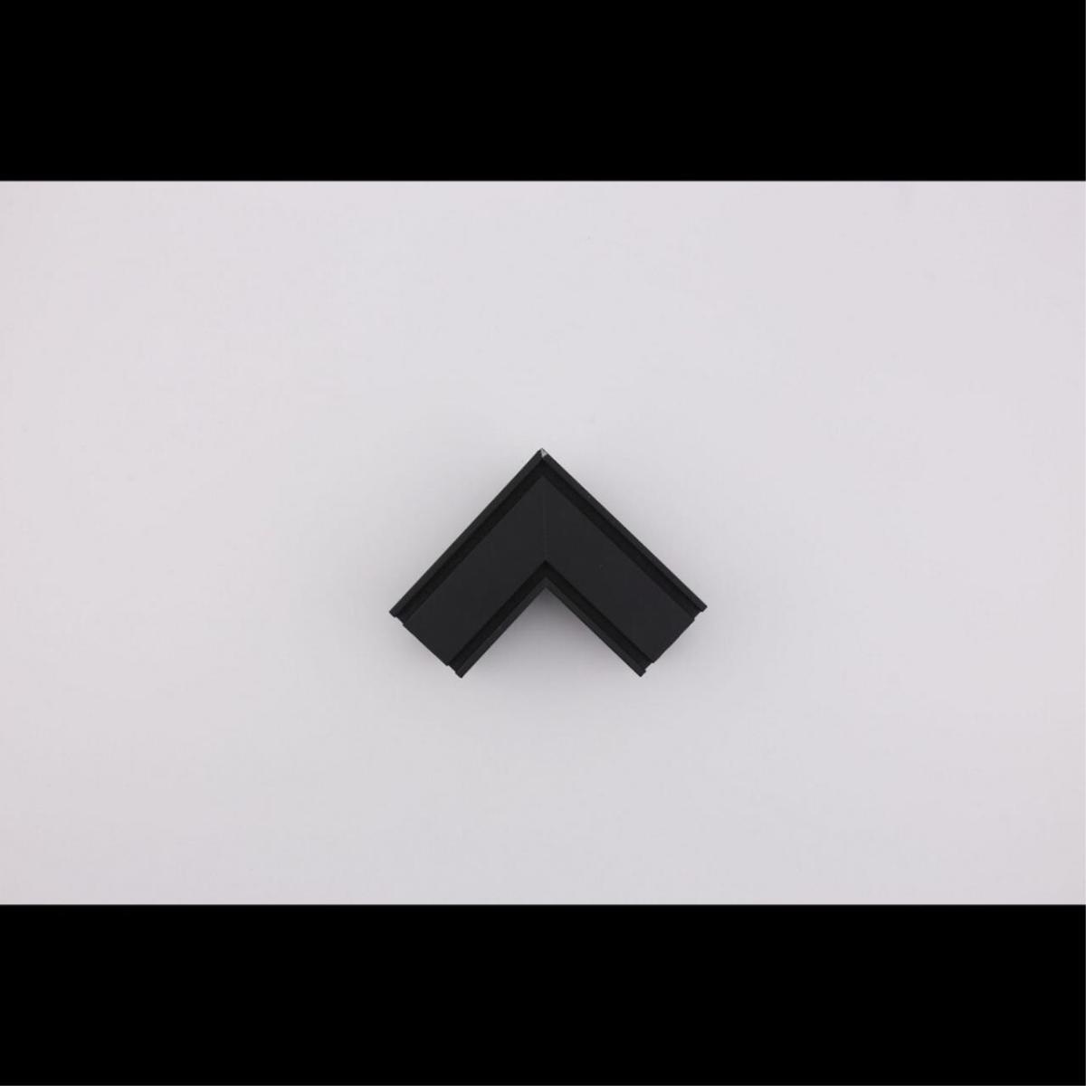 Соединитель Aployt Magnetic track 48 APL.0185.00.03